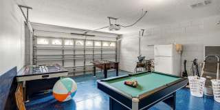 8065 INDIAN CREEK Boulevard Gallery 10