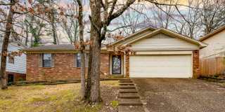 Spacious Home for Rent! Spacious Home for Rent! Gallery 1