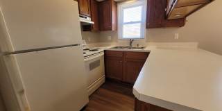 4823 NW Aurora Avenue Gallery 7