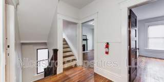 324 Buttles Avenue Gallery 36