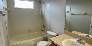 7715 Armonk Ln Gallery 23