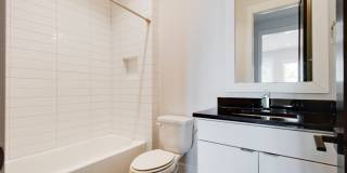 A Modern Masterpiece perched on Sylvan Summit will amaze you! Gallery 25