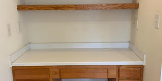 134 Springwood Lane Gallery 14