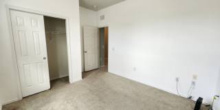15734 Stone House Dr Gallery 22