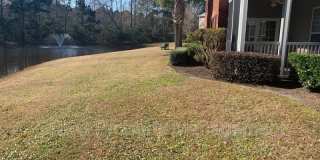 1415 Belcourt Lane Gallery 22