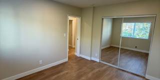 5826 5826 Gallery 31