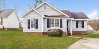3807 Gold Nugget Court Gallery 1