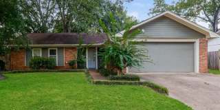 163 Twin Oaks Drive Gallery 1