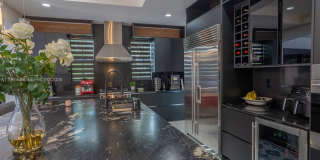 7875 NW 110th Dr Gallery 15