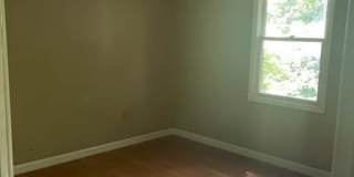 337 High St.Apt 3 Gallery 6