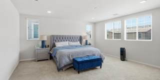 Gorgeous 2 Story Home in the Gated Oak Point Community in North Hills! Gallery 18