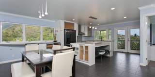 6153 Kalaniana'ole Highway - 2 6153 Kalaniana'ole Highway - 2 Gallery 1