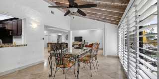 804 Foxpointe Circle Gallery 16