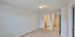 Beautiful Townhome at Magnolia Park! Gallery 28