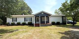 1197 E Parkton Tobermory Road Gallery 1