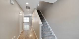 Stunning townhouse in Canby- 3 bed / 2.5 bath , garage, AC Gallery 14