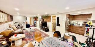 482 Columbus Ave. 482 Columbus Ave. Gallery 2