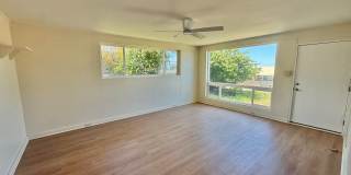 Newly Renovated 4 Bedroom / 2 Bathroom Home for Rent in Lahaina! Gallery 9