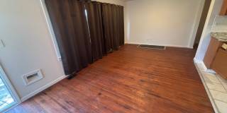 Tulsa Single Family Home for Rent 3 beds 2 bath Gallery 12