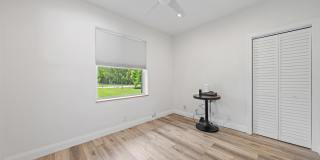 13928 N 82nd Ln N Gallery 14