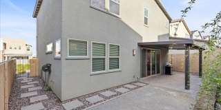 3345 Solento Lane Gallery 32