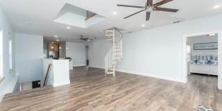 133 Oleander Dr. Gallery 12