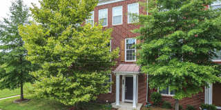 25501 AMBER GATE Terrace Gallery 1
