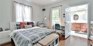 1070 Wylie Street SE Gallery 16