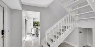 355 Prestwick Circle Gallery 26