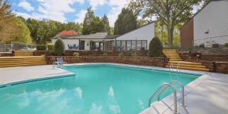 Creekside Canopy Creekside Canopy Gallery 1