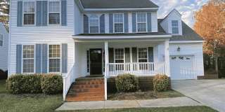 1309 Ujamaa Drive Gallery 1