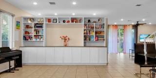 9022 Dupont Place, Wellington, FL 33414 Gallery 9