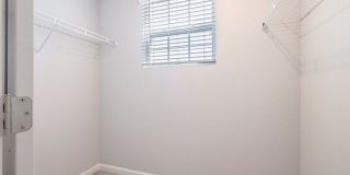 103 Iris Court Gallery 9