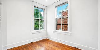 1411 KING Street Gallery 35