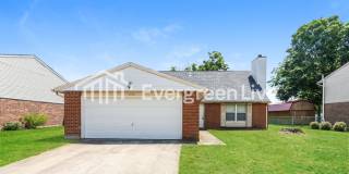 8440 Pinegate Way Gallery 1