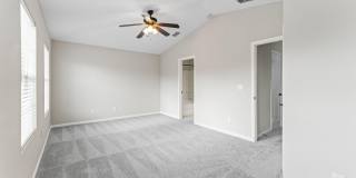 13319 LOW TIDE Way Gallery 12