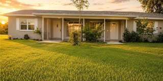 4014 SE 19th Place Gallery 2