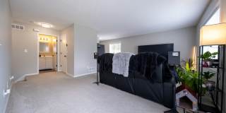 2517 Cobble Hill Ct., Unit A Gallery 6