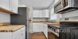 3836 Priscilla Avenue Gallery 10