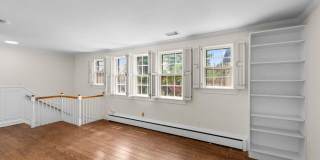 3341 DENT Place NW Gallery 19