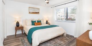 Bel Aire Terrace Gallery 8