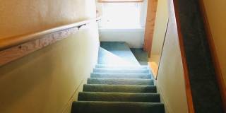 305 Maryland Avenue - Available June! Gallery 23