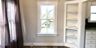 1810 2nd St Unit A - 2/Bed 1/Bath - $1295/month Gallery 7