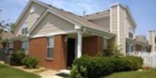 2 bedroom/2 bathroom- Westgate at Williamsburg Gallery 1