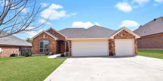 2506 Jackson Dr Gallery 1