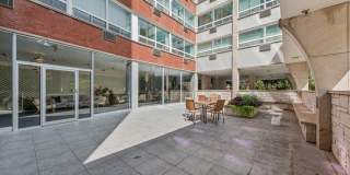 Presidential Apartments Presidential Apartments Gallery 33