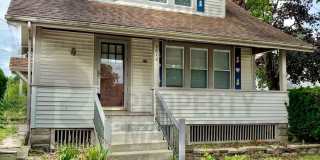 3Bed/1.5Bath Near Downtown LaPorte Gallery 1