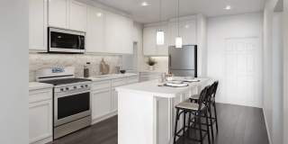 Pearl Apartments Gallery 3