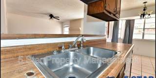 3565 Breckenridge Drive !! Gallery 17