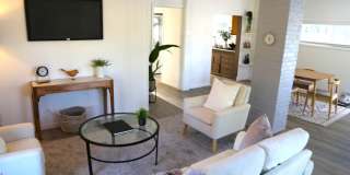 2bed/1bath with a shop Gallery 1